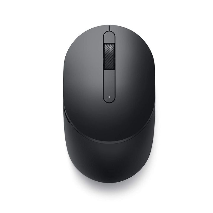 Dell Mobile WireLess Mouse MS33220W
